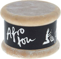 Afroton Shaker Standard