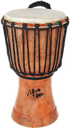 Afroton Djembe