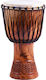Afroton Djembe