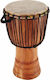 Afroton Djembe