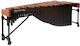Marimba One One Маримба Izzy #9501 в Настройка A=443 Hz