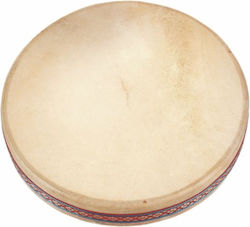 Afroton Drum Бендир