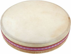 Afroton Drum Бендир