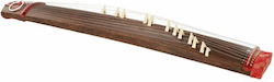 Suzuki Koto Koto 6 Shaku Toki Student Set