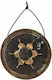 Asian Sound Gong