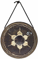 Asian Sound Gong