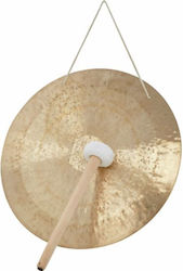Asian Sound Tamtam Tt-45 P