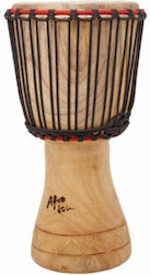 Afroton Ad 008 Djembe