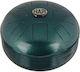 Asian Sound Steel Tongue Drum Sound Hapi Drum E-dur Pentatonic 11 Νοτών 35.6cm