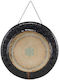 Oetken Gongs 32" Metatron Gong