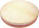 Afroton Aod 813 Ocean Drum