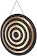 Asian Sound Sun Gong Merkur 80cm