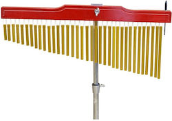 Cortină Rp Dp336 36 Caracatițe