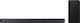 Samsung HW-Q600F/EN Soundbar 3.1.2 Bluetooth και HDMI 40W με Ασύρματο Subwoofer και Τηλεχειριστήριο Μαύρο