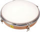 Studio 49 RT-250/P