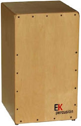 Admira Cr2 Cajon