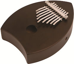 Toca Sound Effects Limba Thumb Pianos T-thpl Large