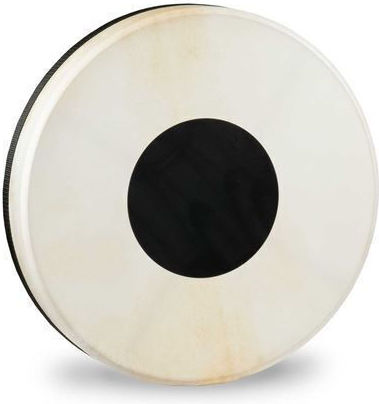Schlagwerk Rts51d Τύμπανο Χειρός Frame Drum 20"