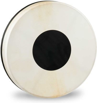 Schlagwerk Rts61d Τύμπανο Χειρός Frame Drum 24"