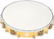 Peace Rh-3-1218 Maple 12"