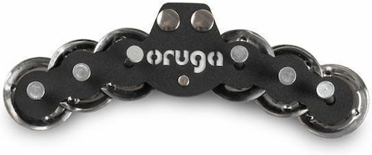 Schlagwerk Osj Jingles Small Effect Drums Cymbals