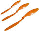 10x4.7 Slowfly Propeller