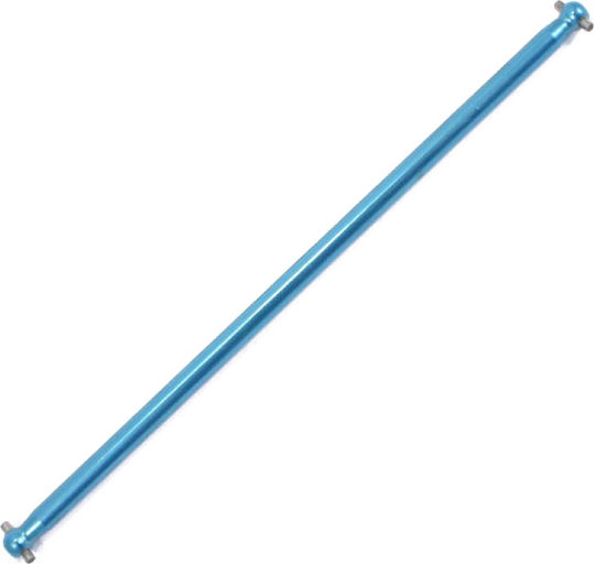 Ftx Vantage Buggy Center Drive Shaft Ep Piece