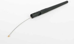Futaba 10cg 2.4ghz Spare Antenna