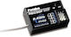 Futaba R603gf Fhss 2.4ghz