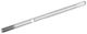 Prop Shaft 1/8 Gas
