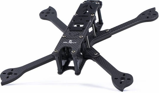 Iflight Xl5 V4 True X Fpv Freestyle Frame