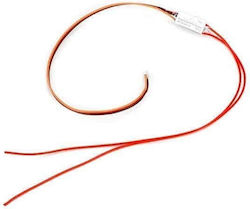 Aircraft Telemetry Brushless Rpm Sensor