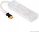 D-max Connector Adapter T-plug Male Xt60 Female