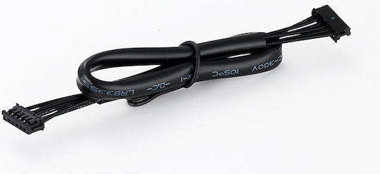 Hobbywing Sensor Harness 200mm Xerun Brushless Motor Hobbywing