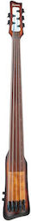 Ibanez Ub805-Mob Verschiedene Musikinstrumente
