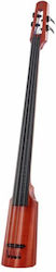 Ns Design Wav4c-ob-ab Omni Bass