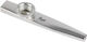 Flight Signature Aluminum Silver