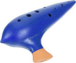 Plaschke G2-C4 G