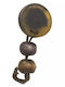 On Line Карфица Бежов