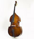 Stentor Mod 1438 Stentor Ii Complete 3/4