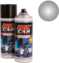 Ghiant Im Spray Silber Nr 933 150ml