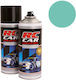 Ghiant Χρώμα Μοντελισμού σε Spray Blue-green Nr 946 150ml