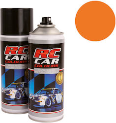 Ghiant σε Spray Honda Orange Nr 945 150ml