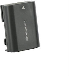 Baterie Whitenergy de Înlocuire Fuji Np-30 565mAh