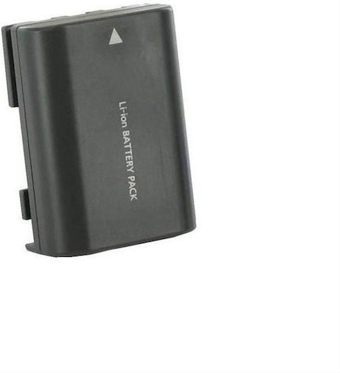 Whitenergy Replacement Battery Fuji Np-30 565mah