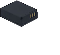 Baterie de Înlocuire Whitenergy Panasonic S007e 1000mAh Li-ion 3.6V Baterie de Înlocuire Whitenergy Panasonic S007e 1000mAh Li-ion 3.6V