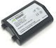 Wasabi Battery Nikon En-el18d 3350 Mah