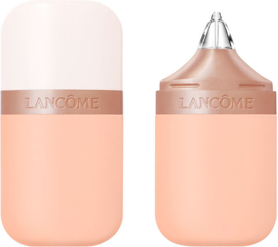 Lancome Skin Idole 3 Liquid Foundation 30ml