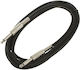 Sssnake Ipp1030 Jack To Jack Audio Cable 3m