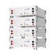 SunLight Photovoltaik-Batterie Lithium (13-SUN-LI-PE-2048)